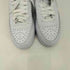 ナイキ NIKE COURT VISION ALTA レディース JPN:23