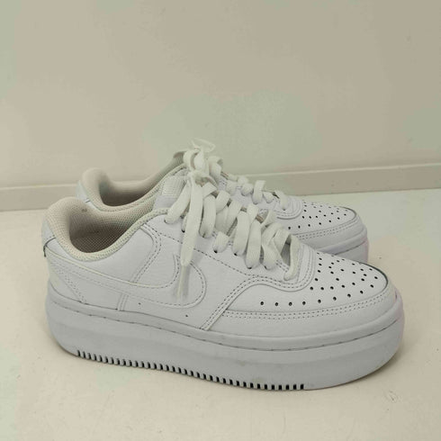 ナイキ NIKE COURT VISION ALTA レディース JPN:23
