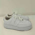 ナイキ NIKE COURT VISION ALTA レディース JPN:23