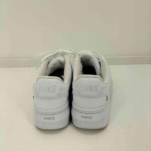 ナイキ NIKE COURT VISION ALTA レディース JPN:23