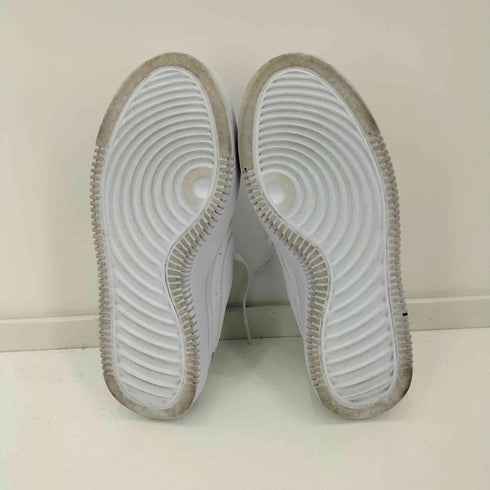 ナイキ NIKE COURT VISION ALTA レディース JPN:23