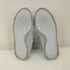 ナイキ NIKE COURT VISION ALTA レディース JPN:23