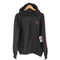 チャンピオン Champion 青単 復刻 REVERSE WEAVE プルオーバーパーカー メンズ JPN:M