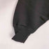チャンピオン Champion 青単 復刻 REVERSE WEAVE プルオーバーパーカー メンズ JPN:M