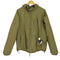 ブリティッシュアーミー BRITISH ARMY イギリス軍 PCS THERMAL JACKET メンズ JPN:L