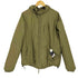 ブリティッシュアーミー BRITISH ARMY イギリス軍 PCS THERMAL JACKET メンズ JPN:L