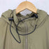 ブリティッシュアーミー BRITISH ARMY イギリス軍 PCS THERMAL JACKET メンズ JPN:L