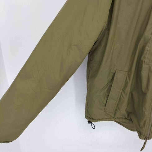 ブリティッシュアーミー BRITISH ARMY イギリス軍 PCS THERMAL JACKET メンズ JPN:L
