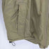 ブリティッシュアーミー BRITISH ARMY イギリス軍 PCS THERMAL JACKET メンズ JPN:L