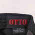 オット otto B-52 飛行機 刺繍6パネルキャップ メンズ ONE SIZE