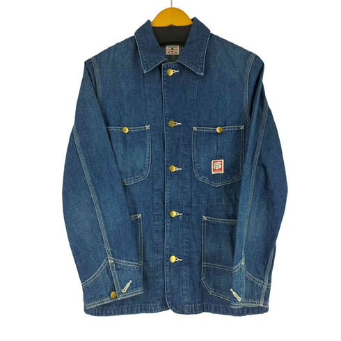 ボヘミアンズ BOHEMIANS メンズ JPN:L