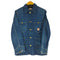 ボヘミアンズ BOHEMIANS メンズ JPN:L