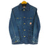 ボヘミアンズ BOHEMIANS メンズ JPN:L