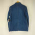 ボヘミアンズ BOHEMIANS メンズ JPN:L