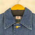 ボヘミアンズ BOHEMIANS メンズ JPN:L