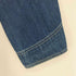 ボヘミアンズ BOHEMIANS メンズ JPN:L