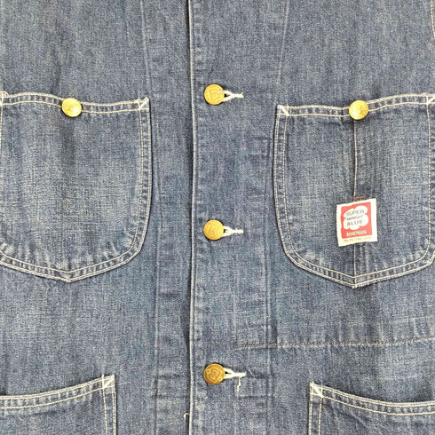 ボヘミアンズ BOHEMIANS メンズ JPN:L