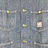 ボヘミアンズ BOHEMIANS メンズ JPN:L