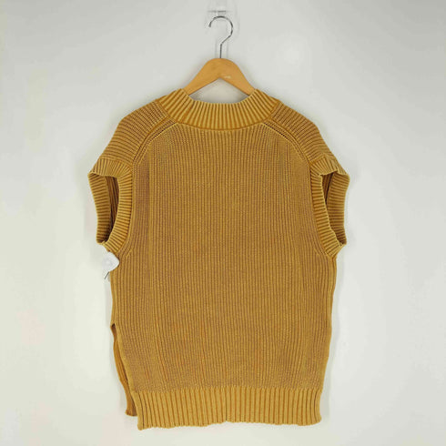 ジャーナルスタンダードレリューム JOURNAL STANDARD relume 23AW ガーメントダイベスト メンズ FREE