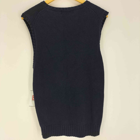 ポロラルフローレン POLO RALPH LAUREN ポニー刺繍 S/S ポロシャツ メンズ import:XL