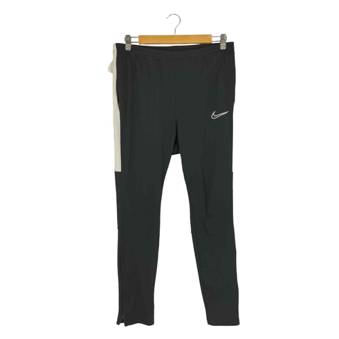 ナイキ NIKE DRI-FIT アカデミー K2 トラックパンツ メンズ import:L