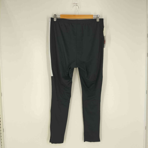 ナイキ NIKE DRI-FIT アカデミー K2 トラックパンツ メンズ import:L