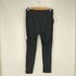 ナイキ NIKE DRI-FIT アカデミー K2 トラックパンツ メンズ import:L