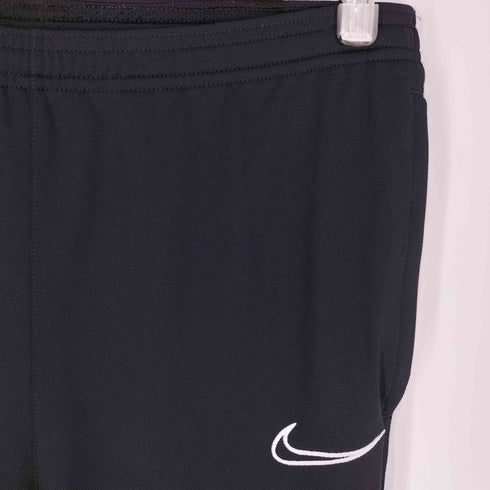 ナイキ NIKE DRI-FIT アカデミー K2 トラックパンツ メンズ import:L