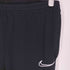 ナイキ NIKE DRI-FIT アカデミー K2 トラックパンツ メンズ import:L