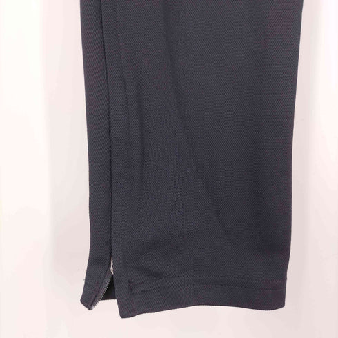 ナイキ NIKE DRI-FIT アカデミー K2 トラックパンツ メンズ import:L