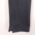 ナイキ NIKE DRI-FIT アカデミー K2 トラックパンツ メンズ import:L