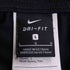 ナイキ NIKE DRI-FIT アカデミー K2 トラックパンツ メンズ import:L