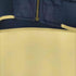 ギャップ Gap California Souvenir Bomber Jacket カルフォルニア スーベニア ボンバージャケット スカジャン ジップアップ ナイロン メンズ import:M