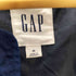 ギャップ Gap California Souvenir Bomber Jacket カルフォルニア スーベニア ボンバージャケット スカジャン ジップアップ ナイロン メンズ import:M