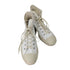 コンバース CONVERSE ALL STAR J 80s HI メンズ JPN:27.5