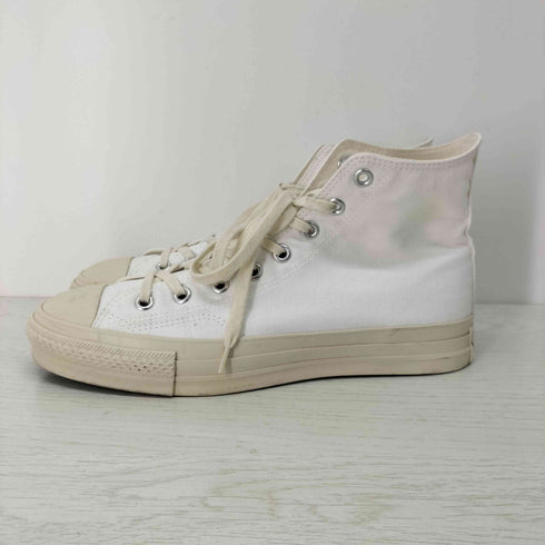 コンバース CONVERSE ALL STAR J 80s HI メンズ JPN:27.5