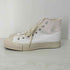 コンバース CONVERSE ALL STAR J 80s HI メンズ JPN:27.5