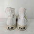 コンバース CONVERSE ALL STAR J 80s HI メンズ JPN:27.5