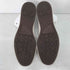 コンバース CONVERSE ALL STAR J 80s HI メンズ JPN:27.5