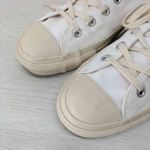 コンバース CONVERSE ALL STAR J 80s HI メンズ JPN:27.5
