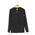 ナイキ NIKE M NRG NOCTA LS BL TOP BLACK/WHITE/ANTHRACITE/WHITE メンズ import:L