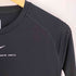 ナイキ NIKE M NRG NOCTA LS BL TOP BLACK/WHITE/ANTHRACITE/WHITE メンズ import:L
