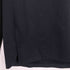 ナイキ NIKE M NRG NOCTA LS BL TOP BLACK/WHITE/ANTHRACITE/WHITE メンズ import:L