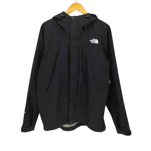 ザノースフェイス THE NORTH FACE 19AW ALL MOUNTAIN JACKET マウンテンジャケット GORE-TEX メンズ import:XL