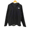 ザノースフェイス THE NORTH FACE 19AW ALL MOUNTAIN JACKET マウンテンジャケット GORE-TEX メンズ import:XL