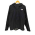 ザノースフェイス THE NORTH FACE 19AW ALL MOUNTAIN JACKET マウンテンジャケット GORE-TEX メンズ import:XL