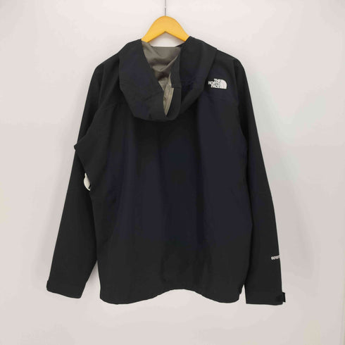 ザノースフェイス THE NORTH FACE 19AW ALL MOUNTAIN JACKET マウンテンジャケット GORE-TEX メンズ import:XL