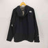 ザノースフェイス THE NORTH FACE 19AW ALL MOUNTAIN JACKET マウンテンジャケット GORE-TEX メンズ import:XL