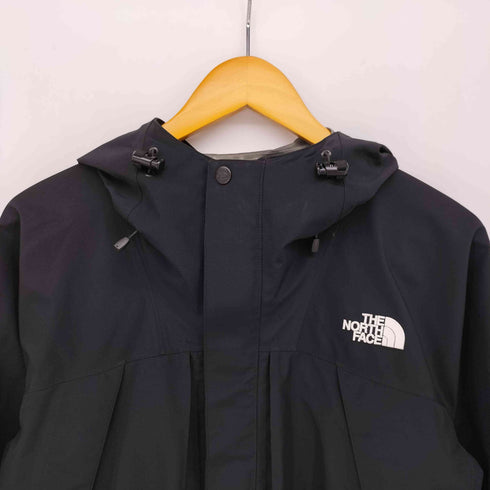 ザノースフェイス THE NORTH FACE 19AW ALL MOUNTAIN JACKET マウンテンジャケット GORE-TEX メンズ import:XL