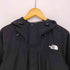 ザノースフェイス THE NORTH FACE 19AW ALL MOUNTAIN JACKET マウンテンジャケット GORE-TEX メンズ import:XL